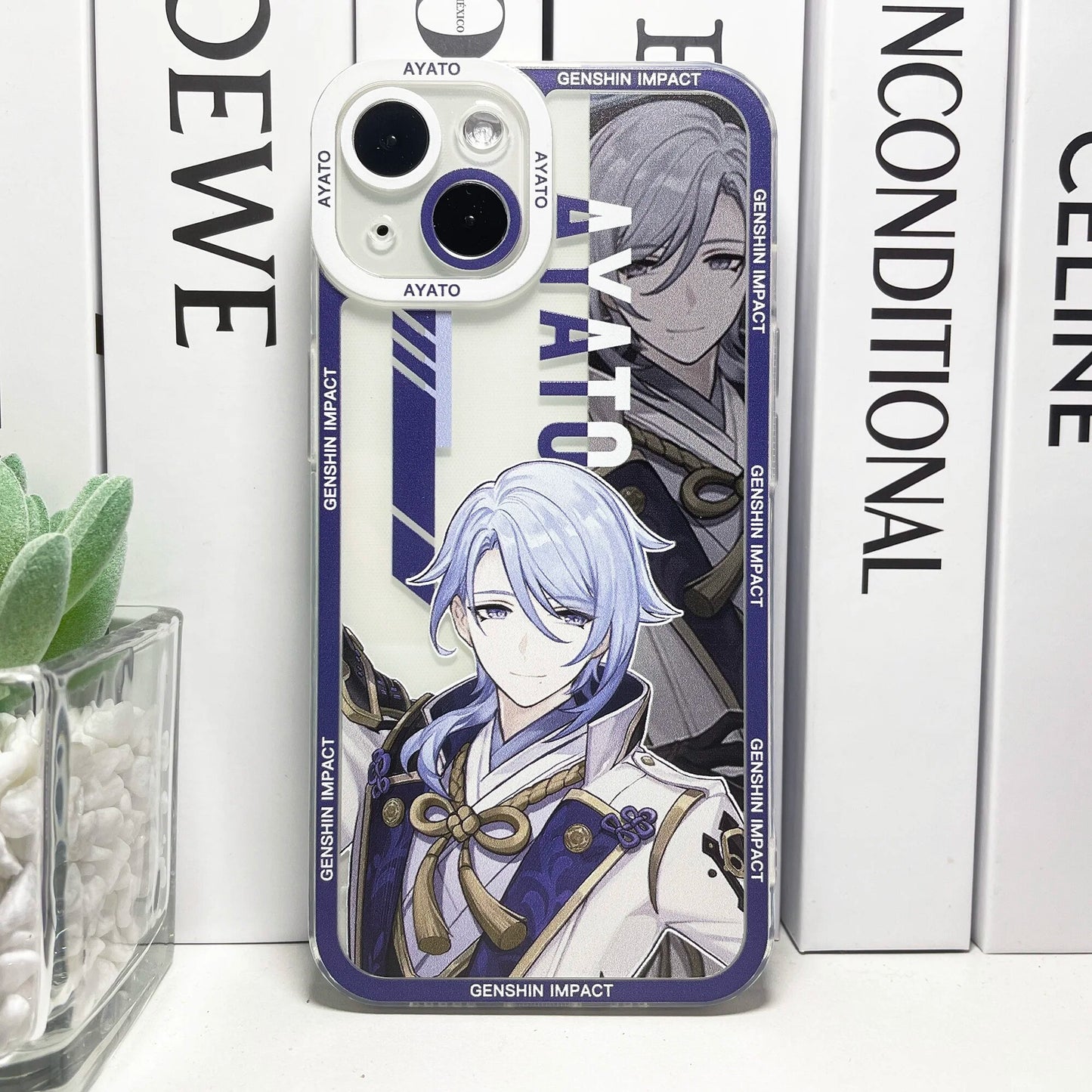 49011013550409|49011013583177|49011013615945|49011013648713|49011013681481|49011013714249|49011013747017|49011013779785|49011013812553|49011013845321|49011013878089|49011013910857|49011013943625|49011013976393|49011014009161|49011014041929|49011014074697|49011014107465|49011014140233|49011014173001|49011014205769|49011014238537|49011014271305|49011014304073