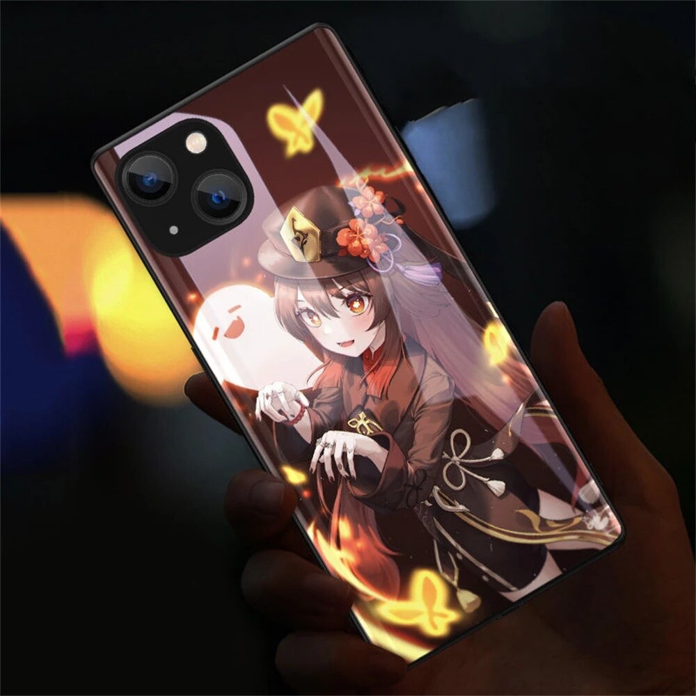 48999558971721|48999559004489|48999559037257|48999559070025|48999559102793|48999559135561|48999559168329|48999559201097|48999559233865|48999559266633|48999559299401|48999559332169|48999559364937|48999559397705|48999559430473|48999559463241|48999559496009|48999559528777|48999559561545|48999559594313|48999559627081|48999559659849|48999559692617|48999559725385|48999559758153