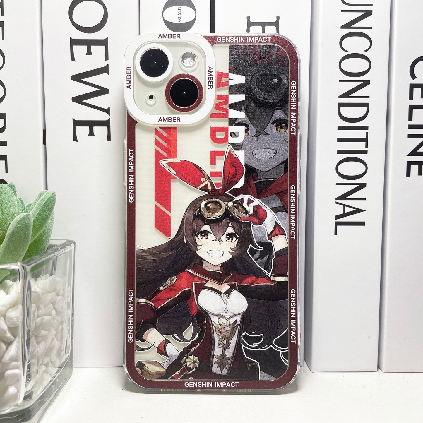 49010529894729|49010529927497|49010529960265|49010529993033|49010530025801|49010530058569|49010530091337|49010530124105|49010530156873|49010530189641|49010530222409|49010530255177|49010530287945|49010530320713|49010530353481|49010530386249|49010530419017|49010530451785|49010530484553|49010530517321|49010530550089