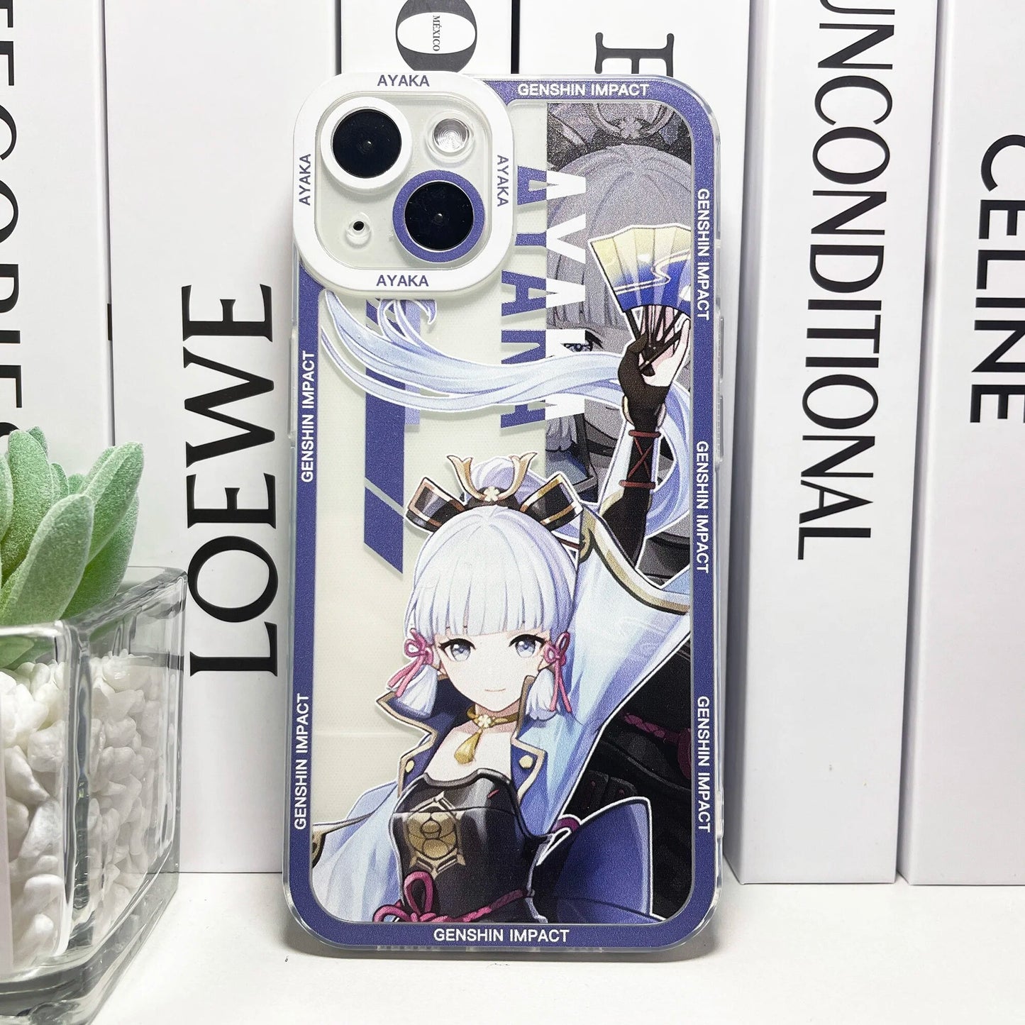 49011012763977|49011012796745|49011012829513|49011012862281|49011012895049|49011012927817|49011012960585|49011012993353|49011013026121|49011013058889|49011013091657|49011013124425|49011013157193|49011013189961|49011013222729|49011013255497|49011013288265|49011013321033|49011013353801|49011013386569|49011013419337|49011013452105|49011013484873|49011013517641