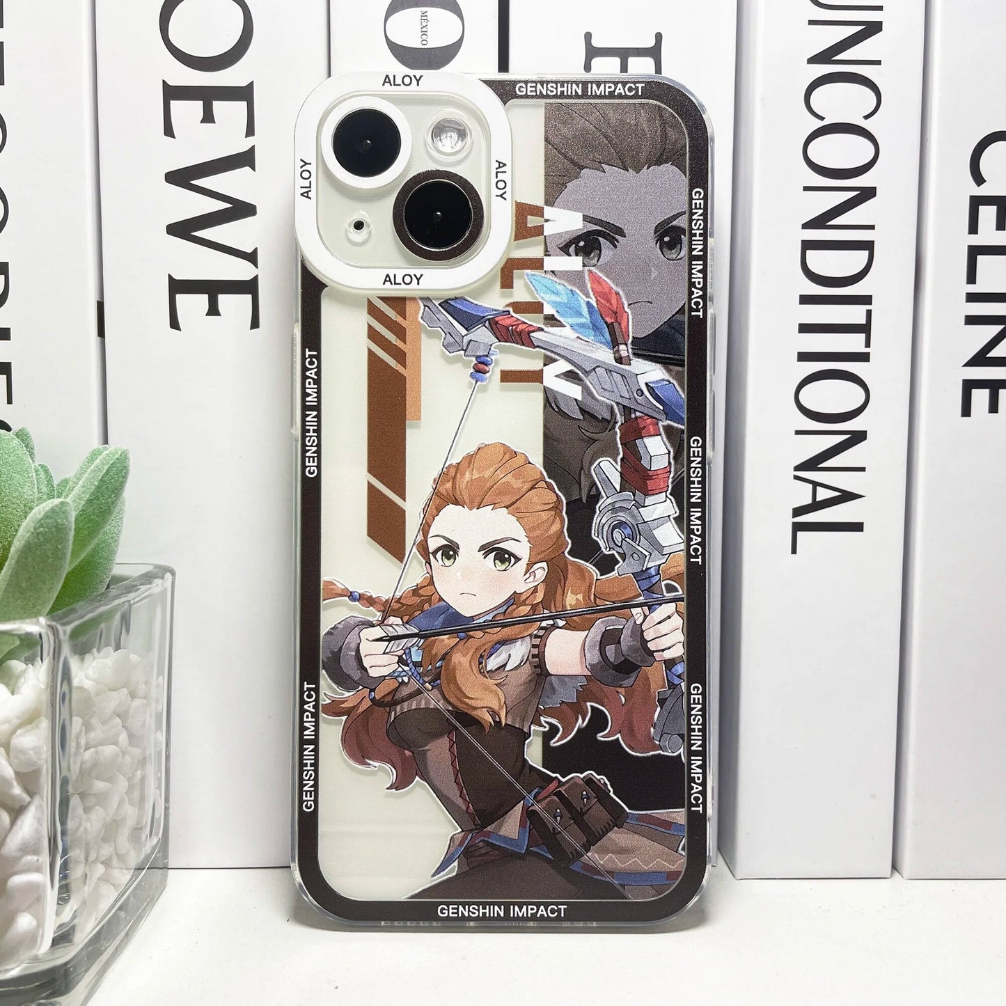 49010529206601|49010529239369|49010529272137|49010529304905|49010529337673|49010529370441|49010529403209|49010529435977|49010529468745|49010529501513|49010529534281|49010529567049|49010529599817|49010529632585|49010529665353|49010529698121|49010529730889|49010529763657|49010529796425|49010529829193|49010529861961