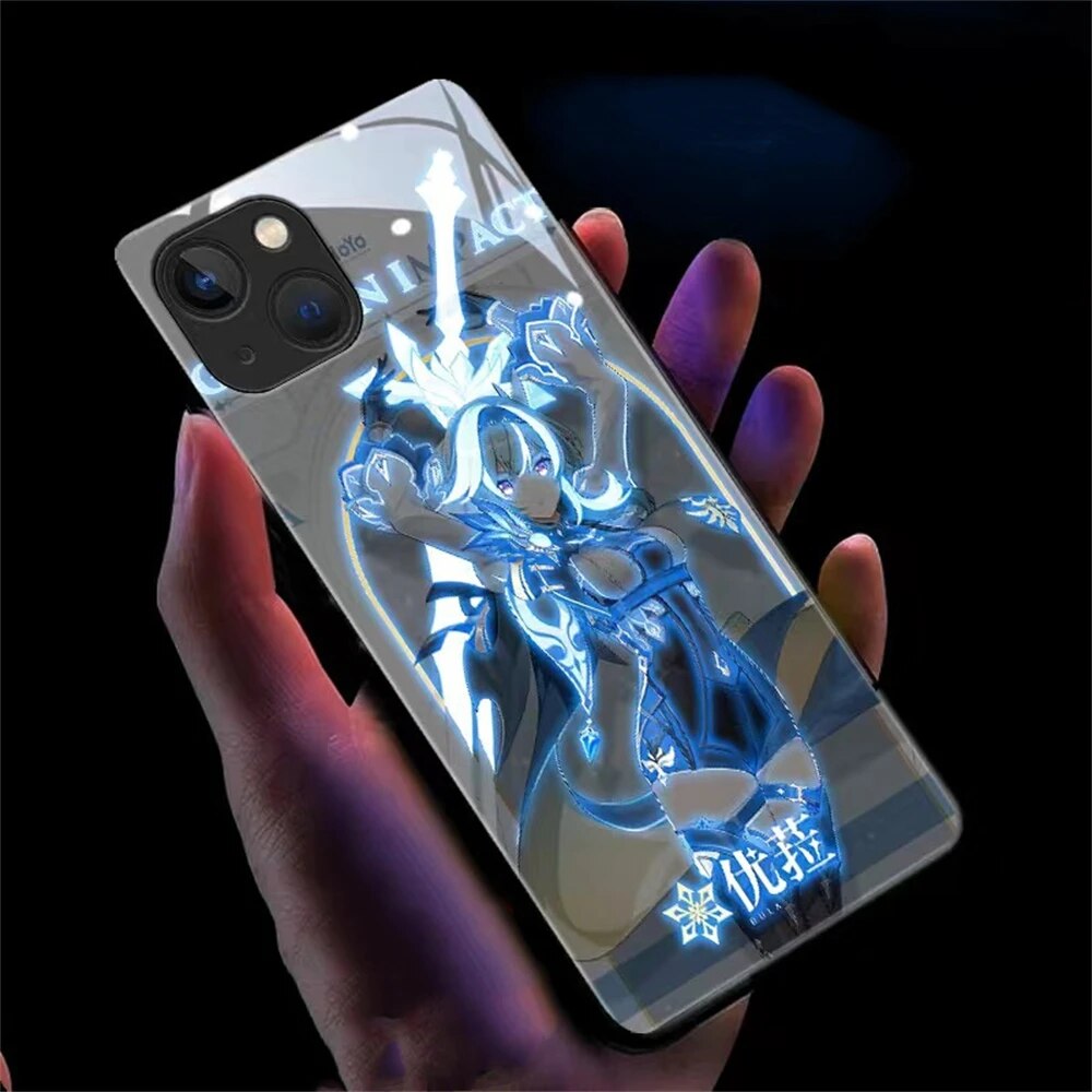 48999554810185|48999554842953|48999554875721|48999554908489|48999554941257|48999554974025|48999555006793|48999555072329|48999555105097|48999555137865|48999555170633|48999555203401|48999555236169|48999555268937|48999555301705|48999555334473|48999555367241|48999555400009|48999555432777|48999555465545|48999555498313|48999555531081|48999555563849|48999555596617|48999555629385