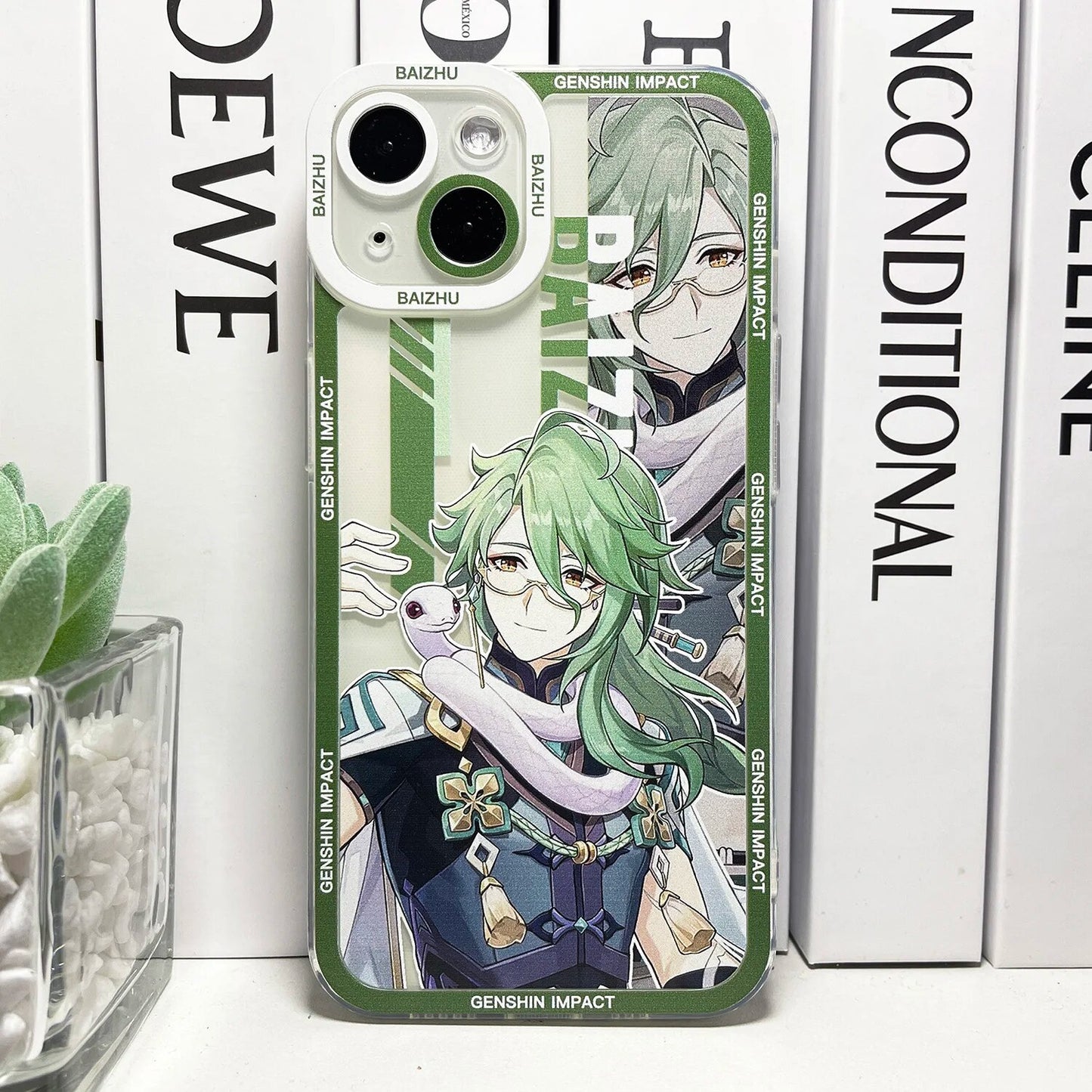 49011394937161|49011394969929|49011395002697|49011395035465|49011395068233|49011395101001|49011395133769|49011395166537|49011395199305|49011395232073|49011395264841|49011395297609|49011395330377|49011395363145|49011395395913|49011395428681|49011395461449|49011395494217|49011395526985|49011395559753|49011395592521|49011395625289|49011395658057|49011395690825