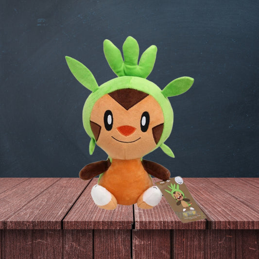 MARISSON Plush 29CM - Pokémon