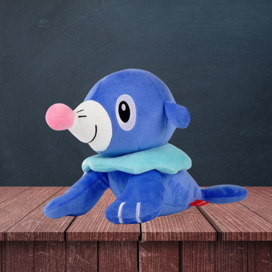 OTAQUIN Plush 21CM - Pokémon