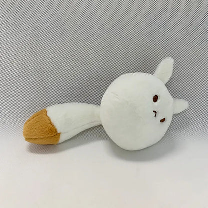 DODOCO Klee Plush - Genshin Impact