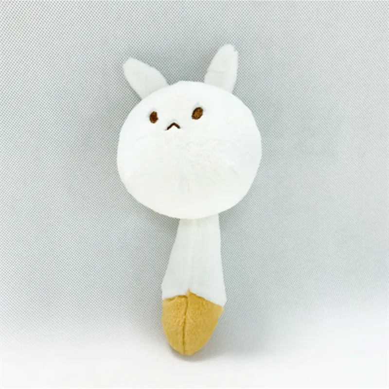 Peluche DODOCO Klee - Genshin Impact