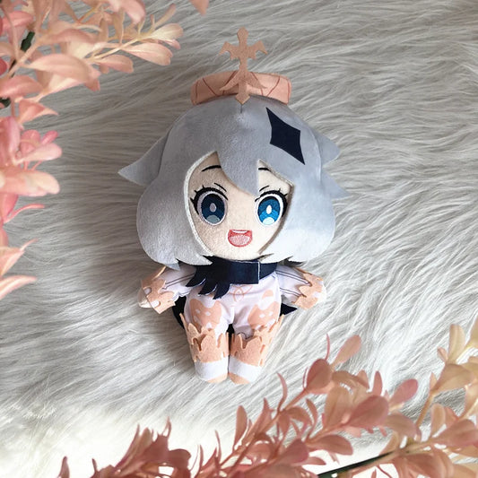 PAIMON Plush 20CM - Genshin Impact