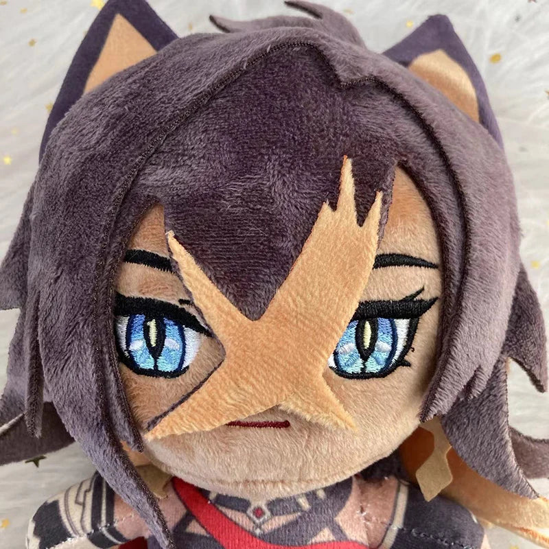 DEHYA Plush 20CM - Genshin Impact