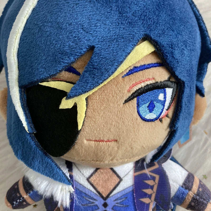 KAEYA Plush 20CM - Genshin Impact