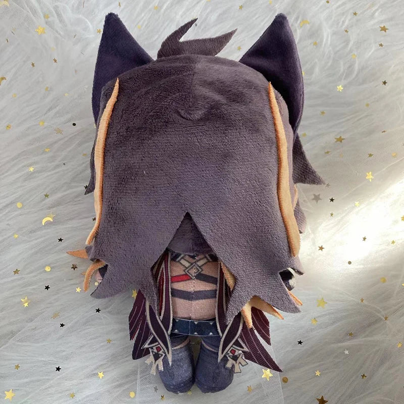 DEHYA Plush 20CM - Genshin Impact