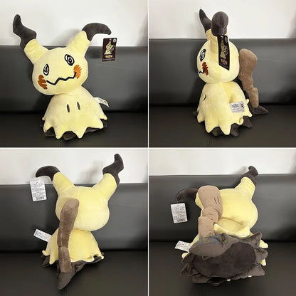 Peluche MIMIQUI 46CM - Pokémon