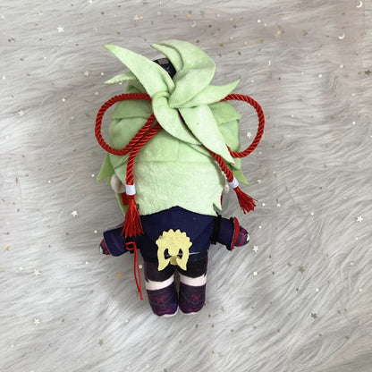 KUKI Plush 20CM - Genshin Impact