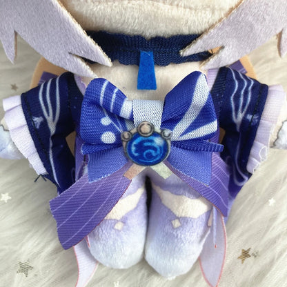 KOKOMI Plush 20CM - Genshin Impact