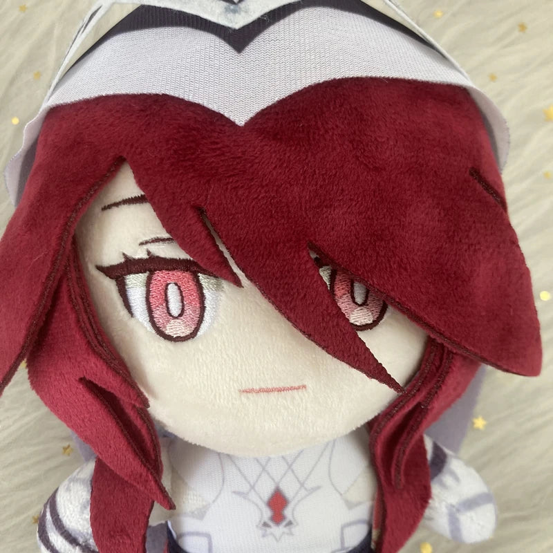 ROSARIA 20CM Plush - Genshin Impact