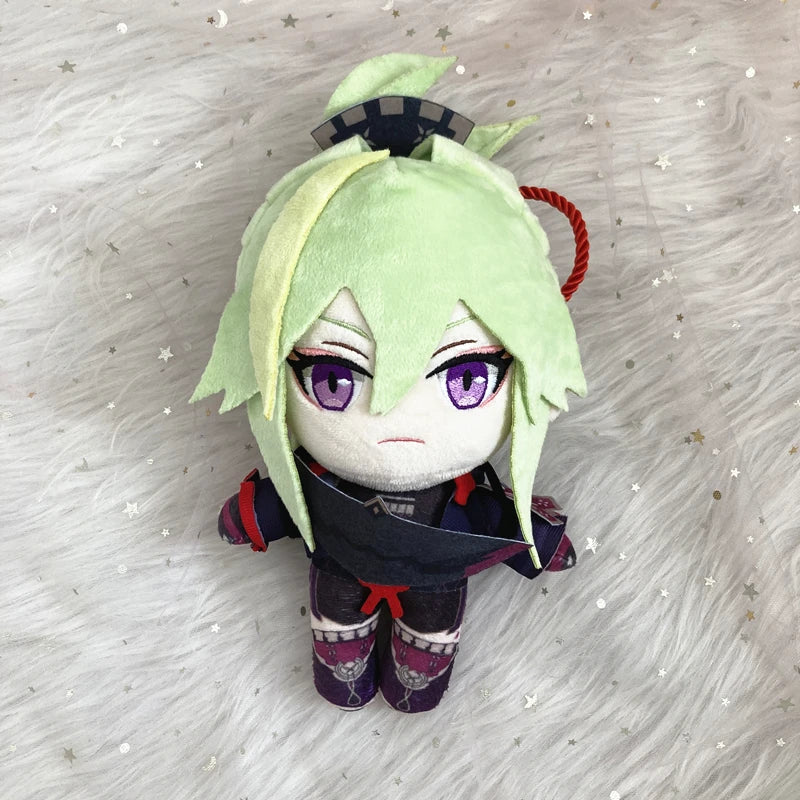 KUKI Plush 20CM - Genshin Impact