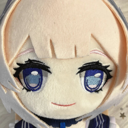 KOKOMI Plush 20CM - Genshin Impact