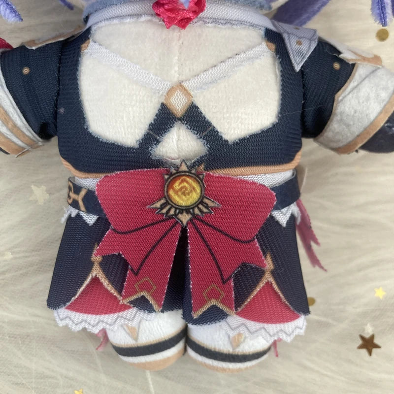 NOELLE Plush 20CM - Genshin Impact