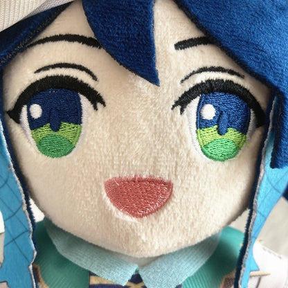 VENTI Plush 20CM - Genshin Impact