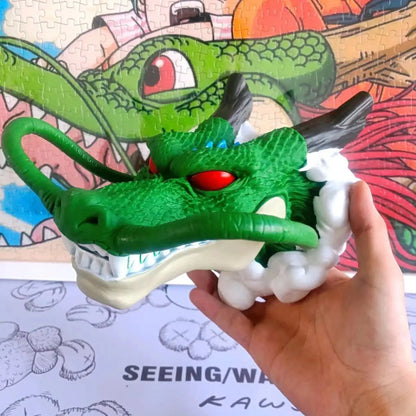 Tirelire SHENRON - Dragon Ball